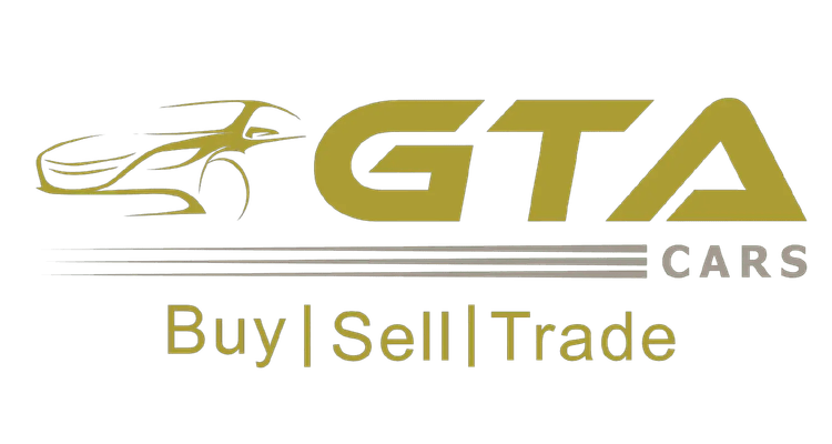 GTA Cars